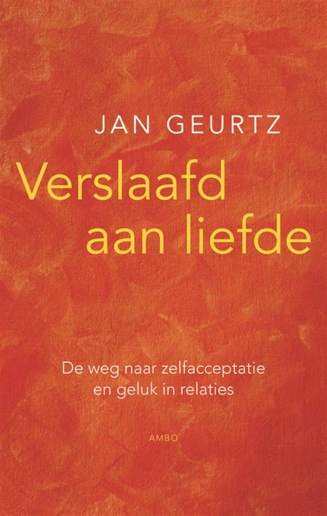 verslaafd aan liefde luisterboek|Verslaafd aan Liefde